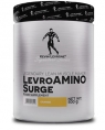 Kevin Levrone Levro Amino Surge, 500 гр