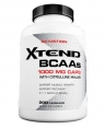 Scivation Xtend Caps, 200 кап
