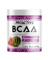 ProActive BCAA Advanced, 400 гр
