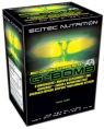 Scitec Nutrition G-Bomb 2.0 BOX, 25шт*14гр