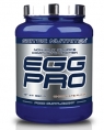 Scitec Nutrition Egg Pro, 935 гр