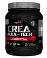 Alka-Tech Crea, 1000 гр