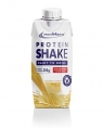 IronMaxx Protein Shake RTD, 330 мл
