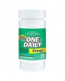 21st Century One Daily Energy, 75 таб