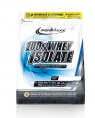 IronMaxx 100% Whey Isolate, 750 гр