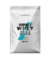 Myprotein Impact Whey Isolate, 1000 гр