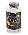 IronMaxx GABA, 100 кап