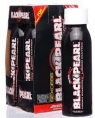 VPX Black Pearl, 12 шт*240 мл