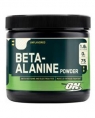 Optimum Nutrition Beta-Alanine Powder 263 гр