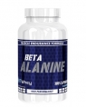 FitWhey Beta Alanine, 180 кап