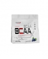 Blastex BCAA Xline, 200 гр