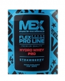 MEX Hydro Whey Pro, 30 гр
