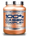 Scitec Nutrition 100% Casein Complex, 920 гр