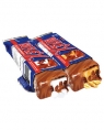 AllMax Nutrition Isoflex Bar, 85 гр