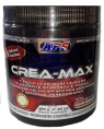 APS Crea-Max, 325 гр (50 пор)