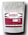 Intragen Isohot, 1000 гр