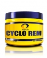 Infinite Labs Cyclo Rem, 126 гр (90 пор)