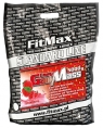 FitMax Easy Gain Mass, 1000 гр