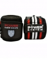 Power System Бинты локтевые Elbow Wraps PS-3600