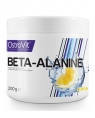 OstroVit Beta Alanine, 200 гр