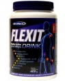 Megabol Flex Drink, 400 гр