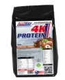 ActiWay Nutrition 4K-Protein, 500 гр