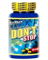 FitMax Don't Stop, 60 кап