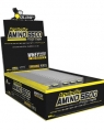 Olimp Anabolic Amino 5500 Mega Caps, 30 кап