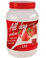 ActivLab All Day Protein + EAA, 900 гр