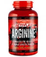 ActivLab Arginine 3, 128 кап