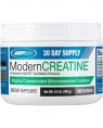 USPlabs Modern Creatine, 222 гр (30 пор)