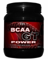 Fit Best Line BCAA GT Power, 400 гр