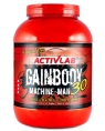 ActivLab Gainbody 30 Machine-Man, 1500 гр