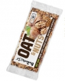 BioTech USA Oat&Nuts; Bar, 1 шт*70гр