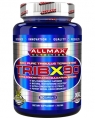 AllMax Nutrition TribX90, 90 кап