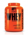 Extrifit 100% Instant Whey, 2000 гр