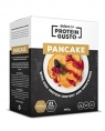 BioTech USA Protein Gusto Pancake, 480 гр