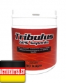 Activevites Tribulus Terrestris 650 mg, 90 кап