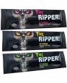 Cobra Labs The Ripper Stick 30 гр (6 пор)