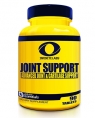 Infinite Labs Joint Support, 90 таб