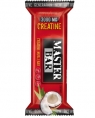 ActivLab Master Bar, 1шт*30гр