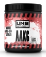 UNS AAKG, 250 гр