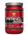 BSN Amino X Edge, 420 гр (28 пор)