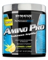 Dymatize Amino Pro, 290 гр (30 пор)