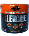 Amarok Nutrition Basic Leucine, 300 гр