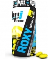 BPI Sports Roxy Weight Loss 45 кап