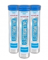 ActivLab Electroactive, 20 таб