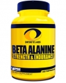 Infinite Labs Beta Alanine, 180 кап