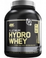 Optimum Nutrition Platinum HydroWhey 1590 гр