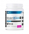 USPlabs Modern BCAA+, 1340 гр (75 пор)